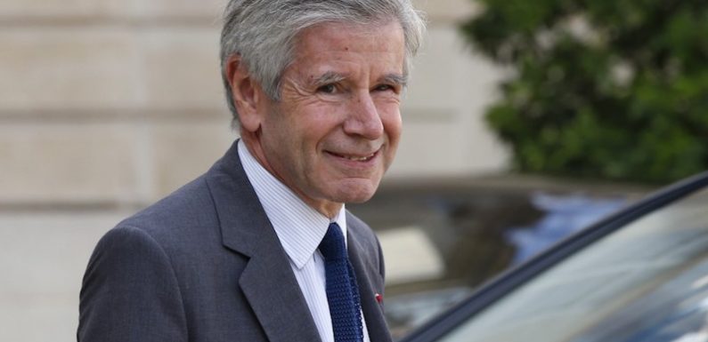 Réforme des retraites : la « clause du grand-père », encore une riche idée signée… Alain Minc