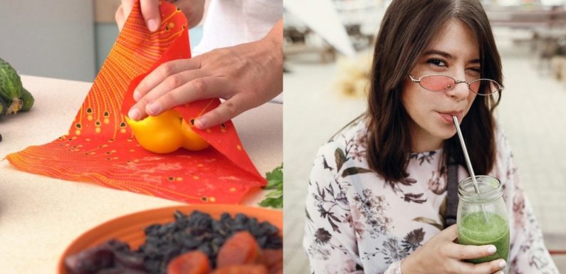 Passer au Zéro Déchet : 8 essentiels pour bien démarrer