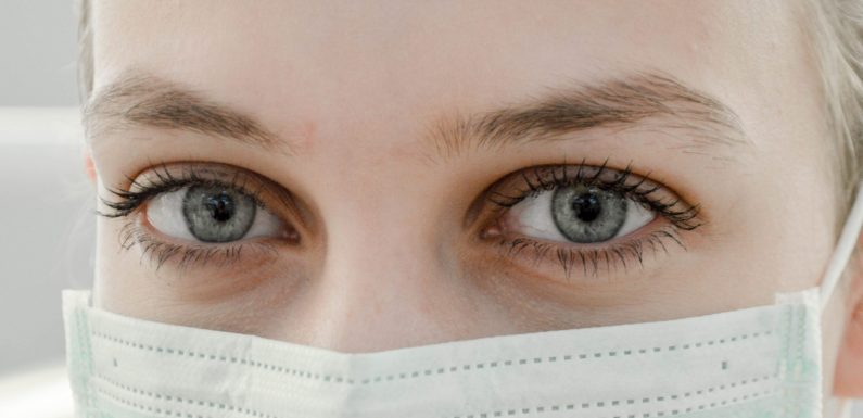 Crise des urgences : les mauvaises solutions proposées par l’État (4)
