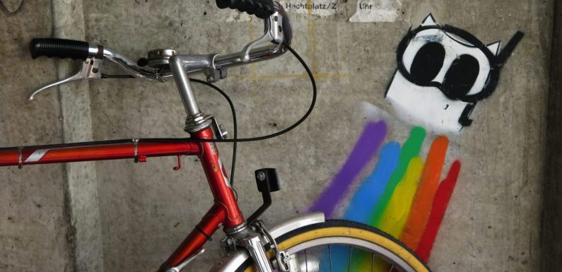 Écogestes ou action collective : pourquoi il ne faut pas choisir