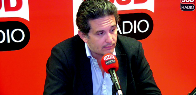 Création d’une Coordination des élus nationaux pour l’union des droites