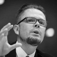 La Syrie, nouvel épicentre de la prochaine menace terroriste pour l’Europe