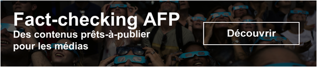 Violences conjugales : l&rsquo;accueil des forces de l&rsquo;ordre sous le feu des critiques