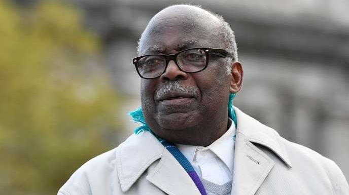 En Belgique, un Rwandais jugé pour « crime de génocide »