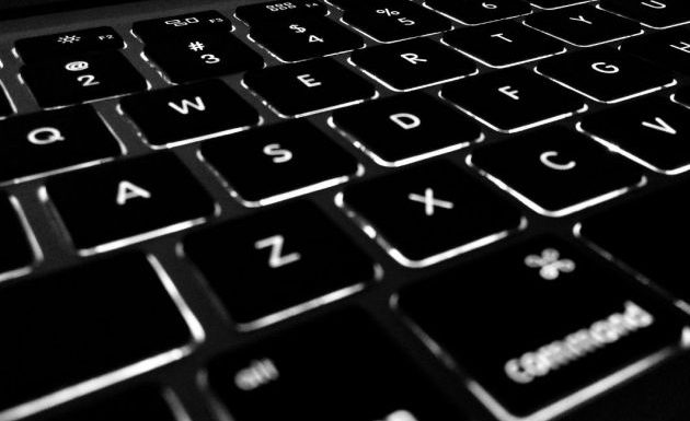 51% des jeunes européens n’ont rien piraté en 2019