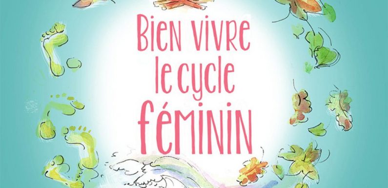 Cycle : passer d’un système d’énergies non renouvelables, ultra polluant, à un système d’énergies renouvelables