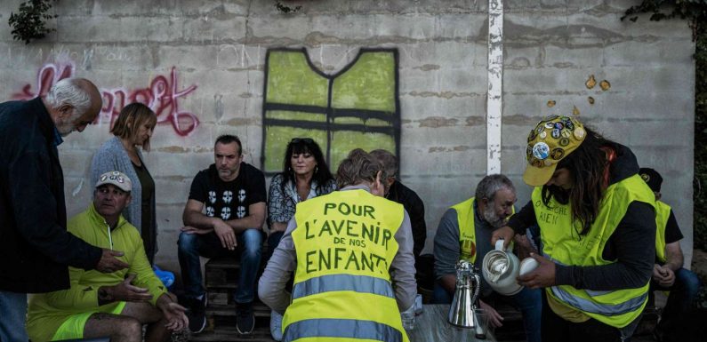 Katheline Schubert : « Le partage des coûts de la politique climatique doit être équitable »