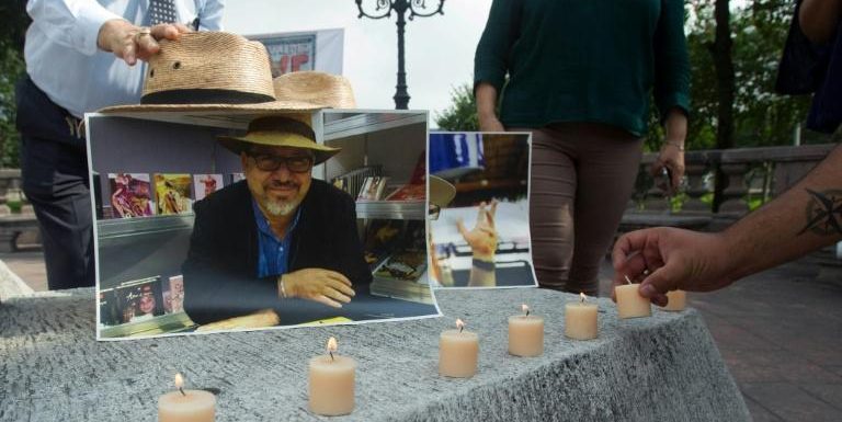 L’Unesco dénonce l’impunité des responsables d’assassinats de journalistes