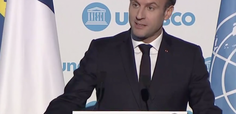30ème Anniversaire de la Convention Internationale des Droits de l’Enfant : Le projet de loi bioéthique contrevient aux droits de l’enfant