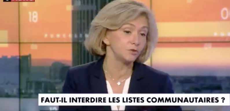 Les Francs et les mahométans se sont tellement tapés dessus que nous sommes une grande famille