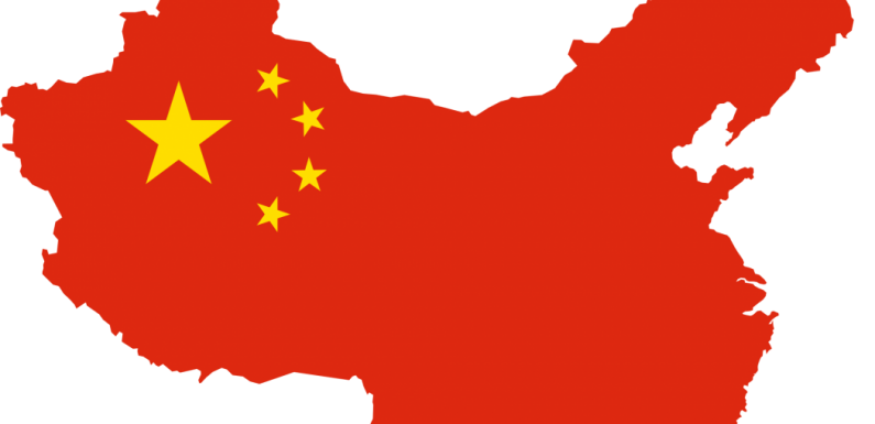 Chine : vers la persécution générale des catholiques ?