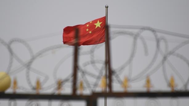 « Ne montrez aucune pitié » : comment la Chine organise la répression des minorités musulmanes