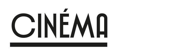 Les 50 Français les plus influents du monde en 2019