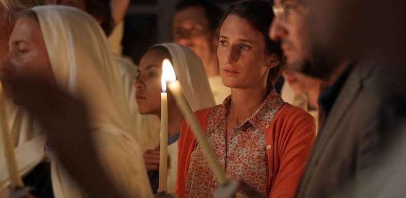 « Les éblouis », bouleversant film d’utilité publique