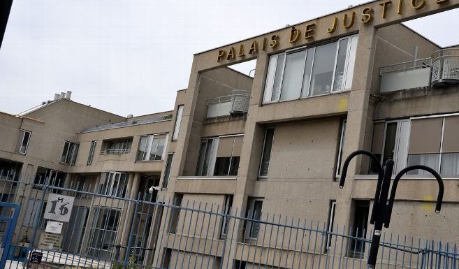 Un jeune homme condamné à deux ans de prison ferme après l&rsquo;agression sexuelle d&rsquo;une étudiante, en 2018, à Clermont-Ferrand