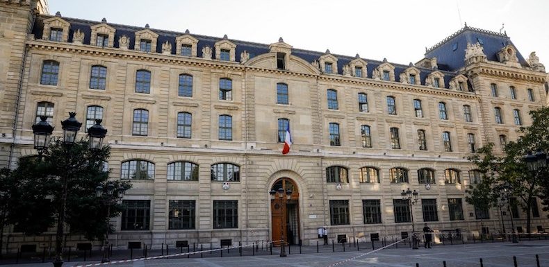 L’étonnant silence des syndicats face à la radicalisation islamiste, par Pierre Conesa