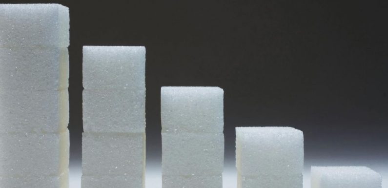 Diabète : le nombre de nouveaux cas commence à baisser en France