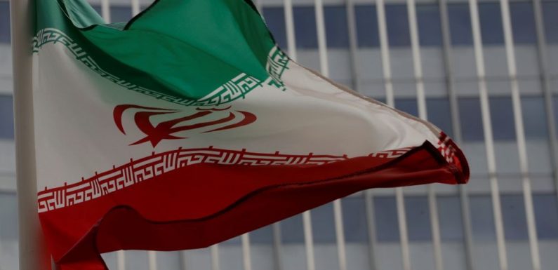 L’Iran reprend l’enrichissement d’uranium à Fordow