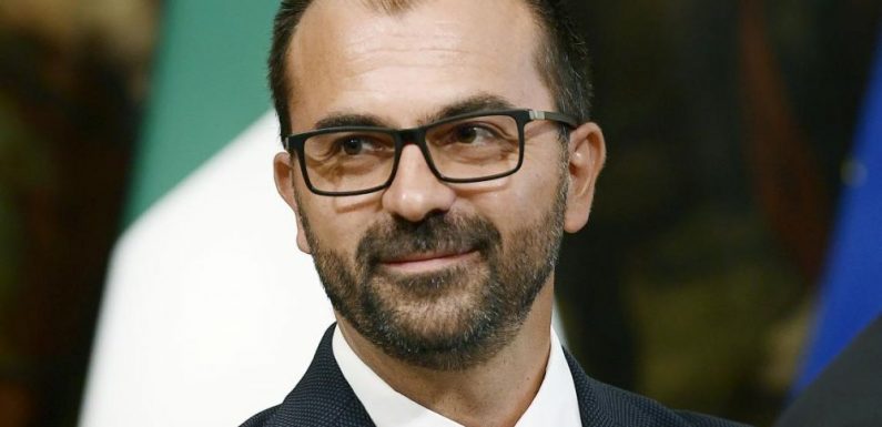 L’Italie, premier pays du monde à rendre obligatoire l’étude du réchauffement climatique à l’école