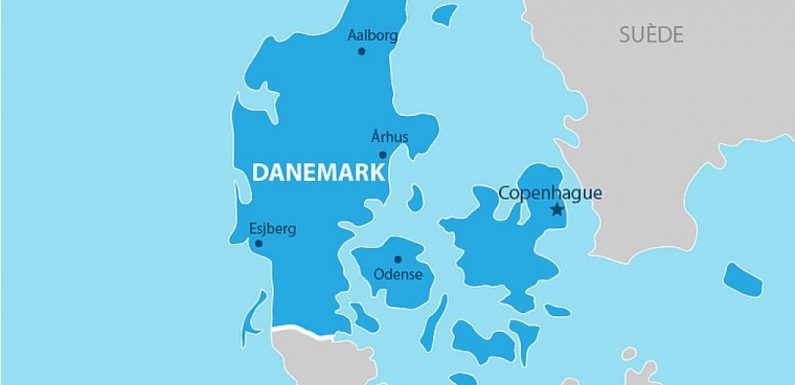 Le Danemark rétablit les contrôles à sa frontière avec la Suède