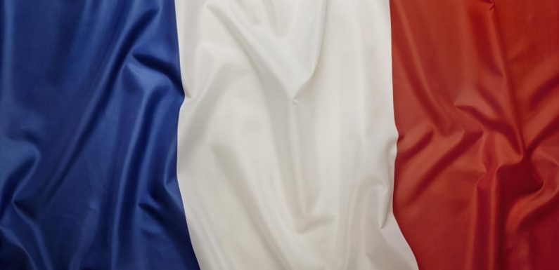 Les meilleures phrases des politiques en 2019