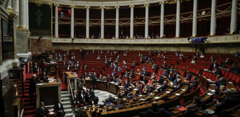Deux ans après notre enquête, des députés n’ont toujours pas mis à jour leur déclaration d’intérêts
