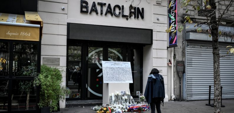 Un rescapé du Bataclan contraint de revivre une simulation d’attentat dans son entreprise Publicis