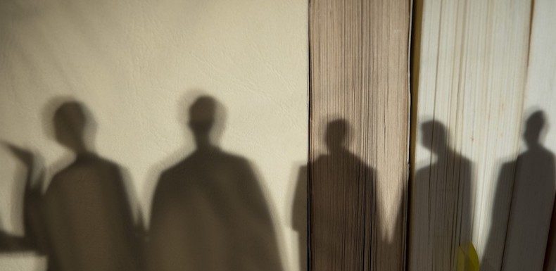 Ces écrivains ratés qui n’auront jamais de prix littéraires
