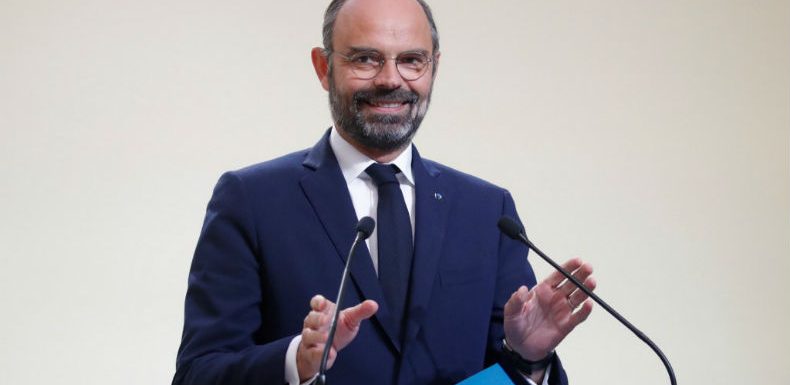Quotas d’immigration : une mesure d’enfumage extrême plutôt que d’extrême droite