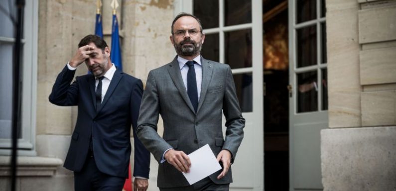 Après Chanteloup-les-Vignes : les banlieues, territoires à vif ?