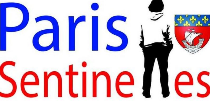 30ème anniversaire de la Convention Internationale des Droits de l’Enfant : les Veilleurs rappellent les droits de l’enfant