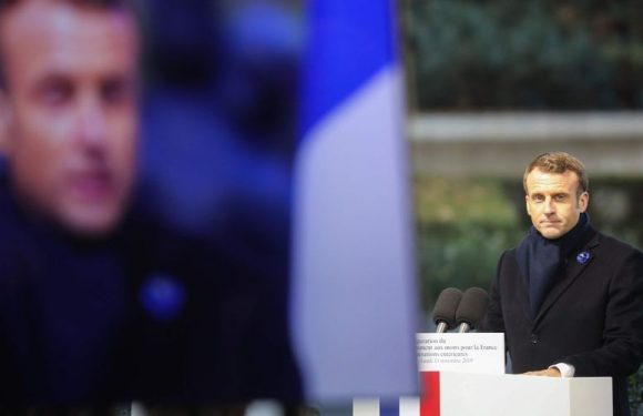 Réformes annoncées par Emmanuel Macron : à mi-mandat, quel bilan ?