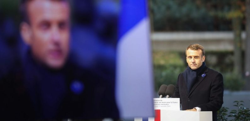 Réformes annoncées par Emmanuel Macron : à mi-mandat, quel bilan ?