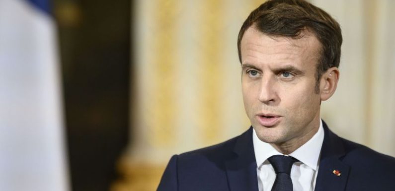 L’Insee confirme que le début du quinquennat Macron a favorisé les riches par rapport aux pauvres