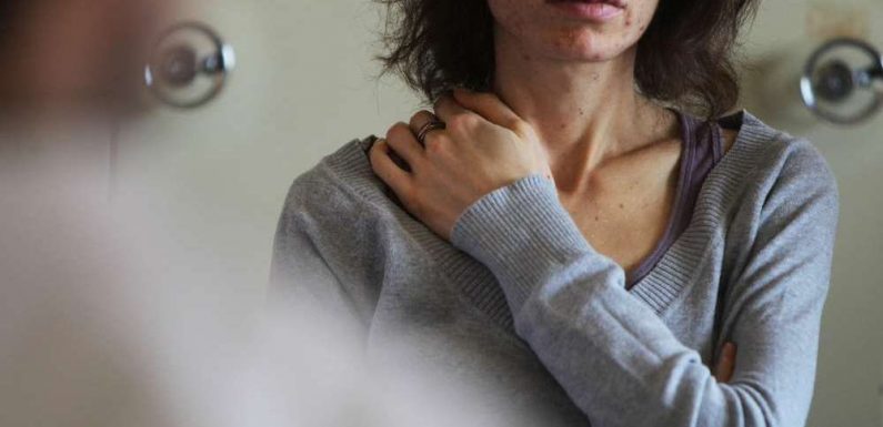 Violences conjugales : le dilemme des médecins face à une éventuelle levée du secret médical