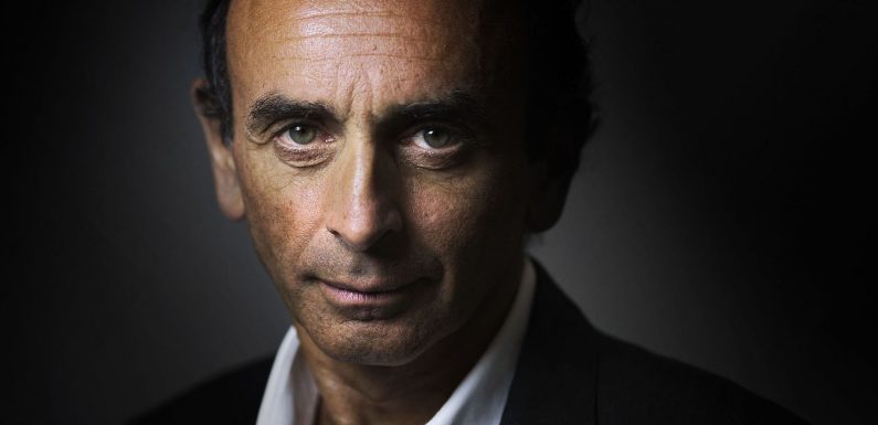 Après un mois sur CNews, de plus en plus d’annonceurs boycottent l’émission de Zemmour