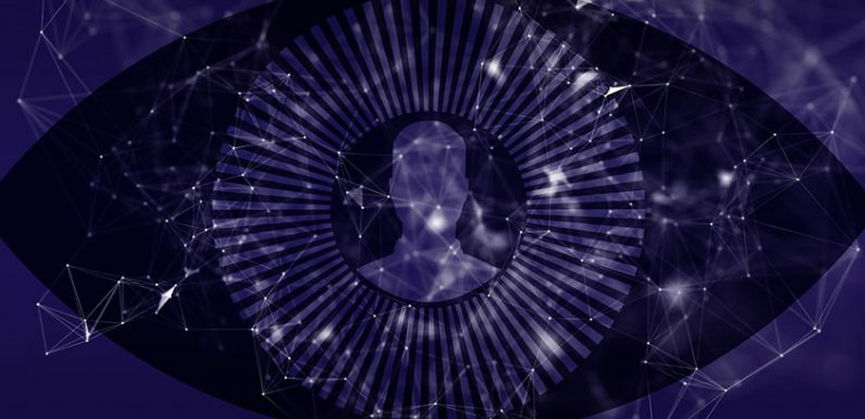 SMS : des hackers chinois infiltrent les opérateurs pour lire vos textos