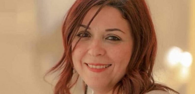 Egyptian woman journalist tortured during interrogation