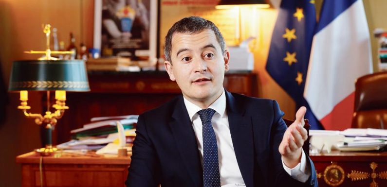 Les restaurateurs ne seront plus pénalisés en mangeant dans leur établissement