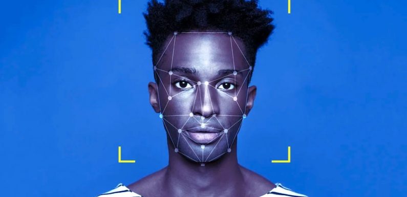 Facebook a utilisé une app de reconnaissance faciale sur ses employés