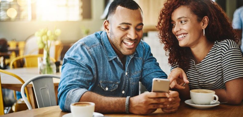 A quel point embellissons-nous notre personnalité pour séduire un potentiel partenaire sexuel ?