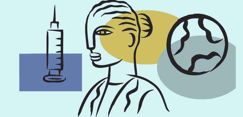 Microbes et virus : les gestes simples pour ne pas tomber malade