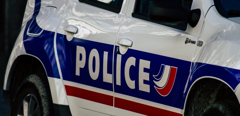Fontainebleau : un octogénaire tue son épouse avec un fusil, et se suicide
