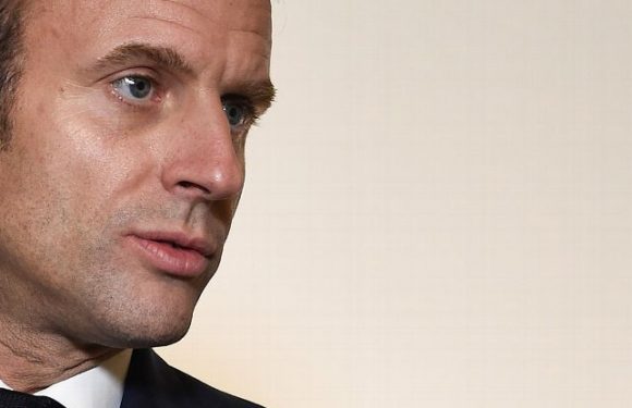 Le point sur les promesses d’Emmanuel Macron à la mi-mandat : ce qui est fait, ce qui est en cours ou annulé