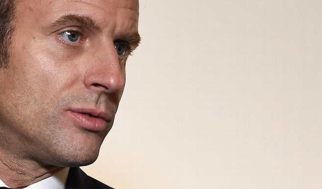 Le point sur les promesses d’Emmanuel Macron à la mi-mandat : ce qui est fait, ce qui est en cours ou annulé