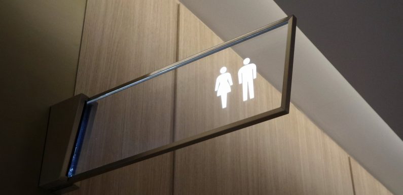 2 milliards de personnes dans le monde n’ont pas accès à des toilettes sûres