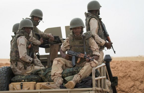 « La lutte contre le terrorisme au Sahel est un échec, il est urgent de repenser la stratégie »