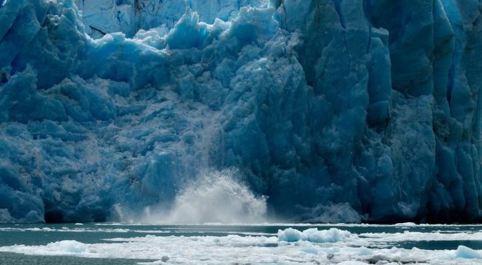 11 000 scientifiques s’unissent pour déclarer l’urgence climatique mondiale