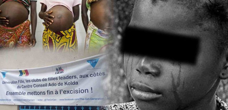 Kolda – Grossesse en milieu scolaire : Un mal communautaire