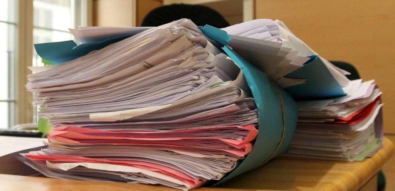 Chirurgien de Jonzac accusé de pédophilie : 250 victimes potentielles, 184 ont porté plainte